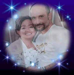 Meet your Posher, Jeffrey